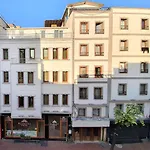 رايموند