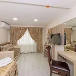 رايموند 3* اسطنبول