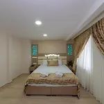 فندق رايموند اسطنبول