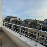 فندق رايموند 3*