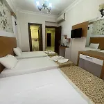 رايموند اسطنبول