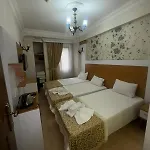 رايموند 3* اسطنبول