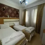 فندق رايموند