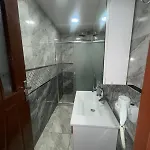 رايموند 3*