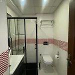 رايموند