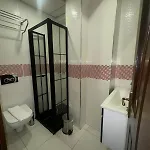 رايموند فندق
