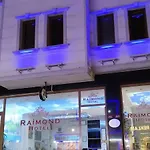 فندق رايموند