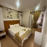 رايموند فندق 3*