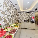 فندق رايموند 3*