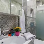 فندق رايموند