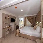 رايموند فندق 3*