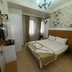 رايموند 3* اسطنبول