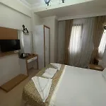 فندق رايموند اسطنبول