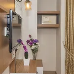 فندق رايموند