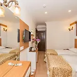 فندق رايموند اسطنبول