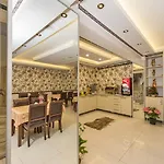 رايموند فندق 3*