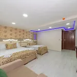 رايموند فندق
