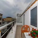 فندق رايموند اسطنبول