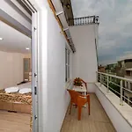 رايموند فندق 3*