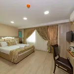 رايموند فندق 3*