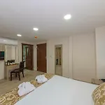 رايموند فندق