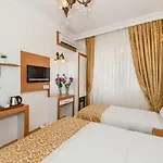 فندق رايموند 3*