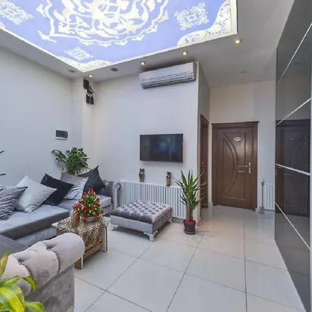 فندق رايموند