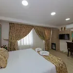 Raimond 3* Isztambul