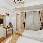 Raimond 3* Isztambul