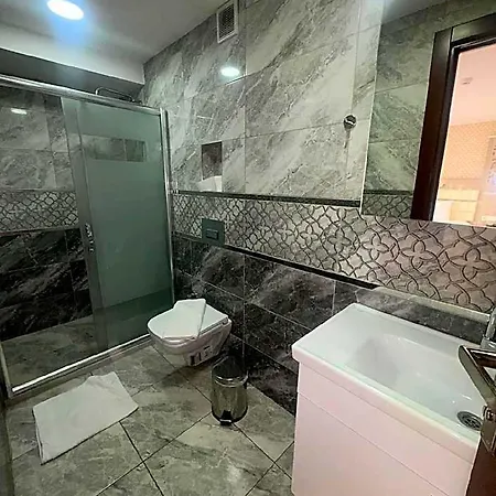 رايموند فندق 3*