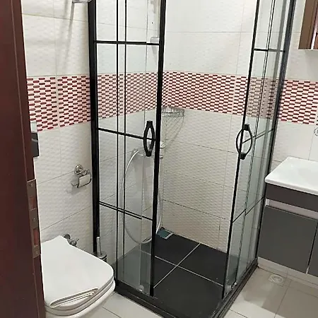 فندق رايموند اسطنبول