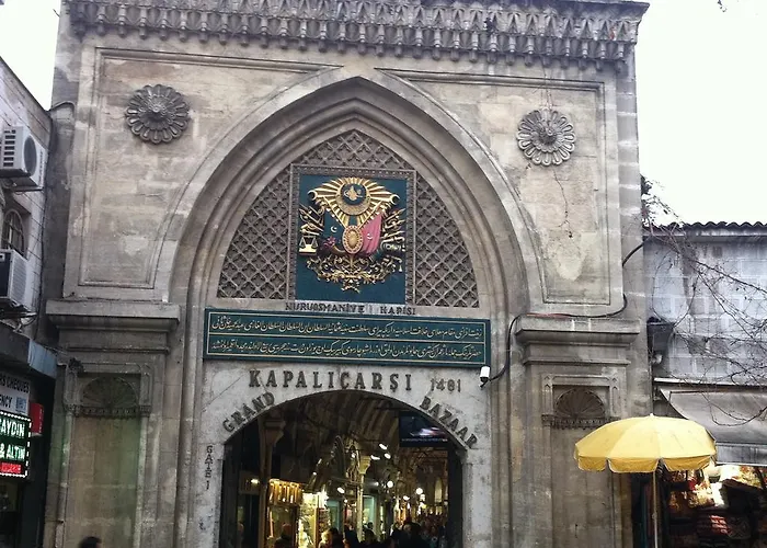 Raimond Отель 3*